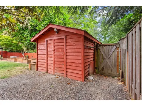 7015 Se Villa Street Hillsboro OR 97123