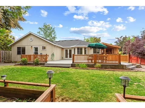 7015 Se Villa Street Hillsboro OR 97123
