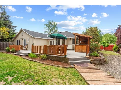 7015 Se Villa Street Hillsboro OR 97123