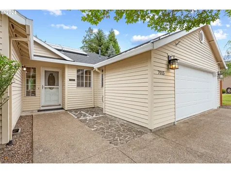 7015 Se Villa Street Hillsboro OR 97123