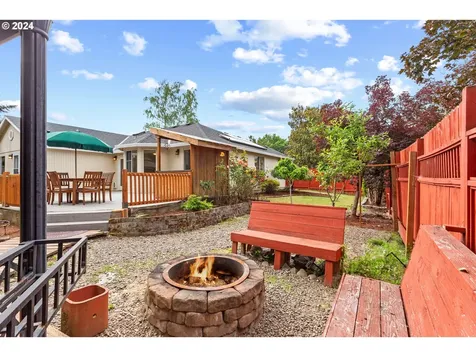 7015 Se Villa Street Hillsboro OR 97123