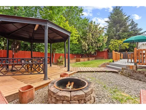 7015 Se Villa Street Hillsboro OR 97123
