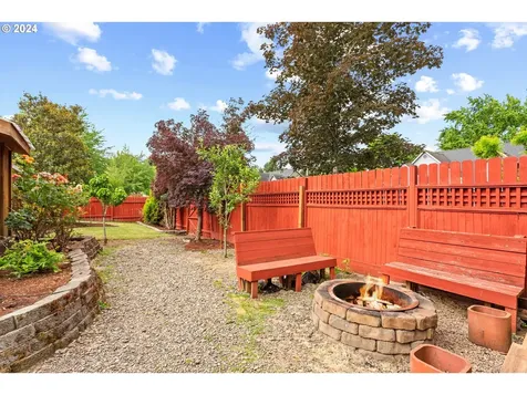 7015 Se Villa Street Hillsboro OR 97123