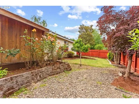 7015 Se Villa Street Hillsboro OR 97123