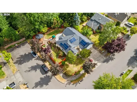 7015 Se Villa Street Hillsboro OR 97123