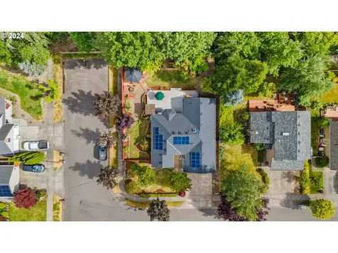 7015 Se Villa Street Hillsboro OR 97123