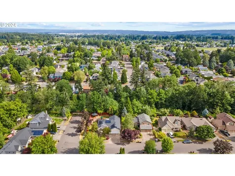 7015 Se Villa Street Hillsboro OR 97123