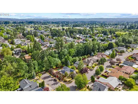 7015 Se Villa Street Hillsboro OR 97123