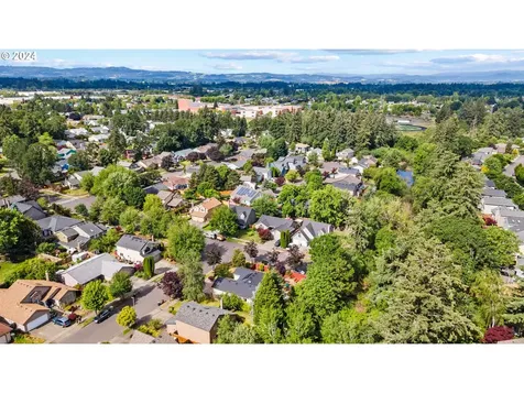 7015 Se Villa Street Hillsboro OR 97123