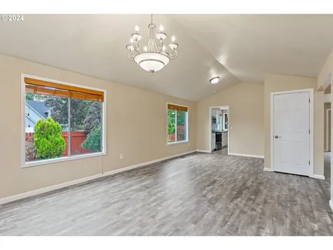 7015 Se Villa Street Hillsboro OR 97123