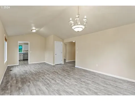 7015 Se Villa Street Hillsboro OR 97123
