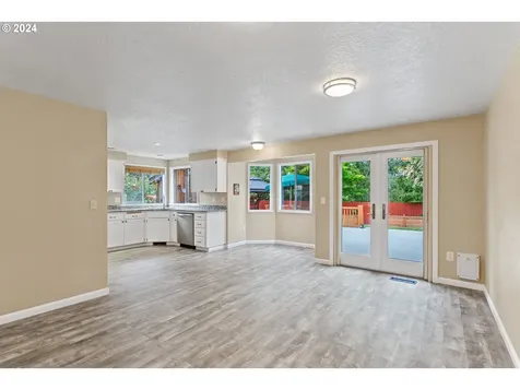 7015 Se Villa Street Hillsboro OR 97123