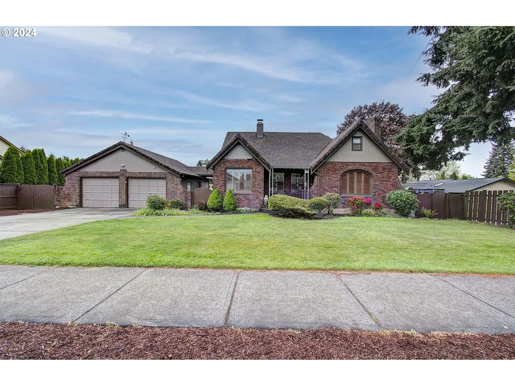 1315 Ne 129th Street Vancouver WA 98685