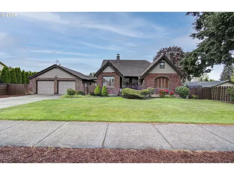 1315 Ne 129th Street Vancouver WA 98685