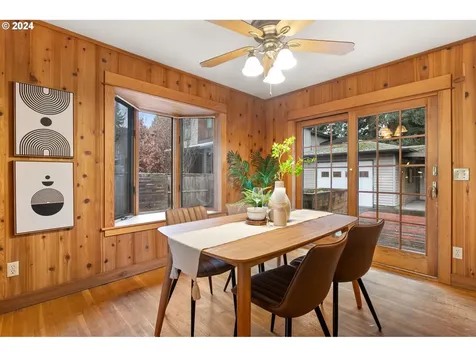 2245 SE 77th Avenue Portland OR 97215