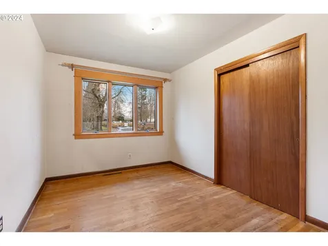 2245 SE 77th Avenue Portland OR 97215