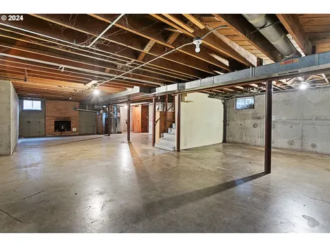 2245 SE 77th Avenue Portland OR 97215
