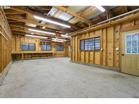 2245 SE 77th Avenue Portland OR 97215