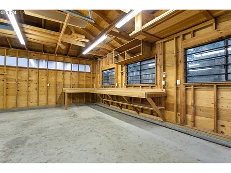 2245 SE 77th Avenue Portland OR 97215