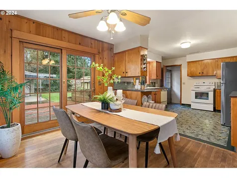 2245 SE 77th Avenue Portland OR 97215