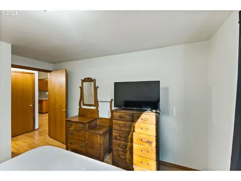 1840 W 10th Avenue Eugene OR 97402