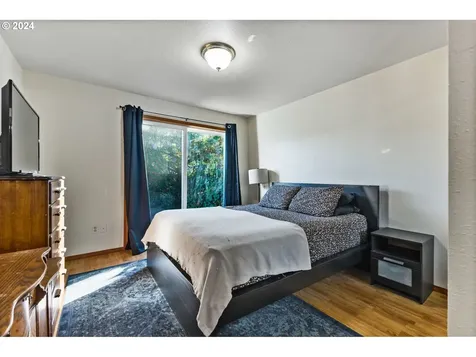 1840 W 10th Avenue Eugene OR 97402