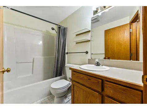 1840 W 10th Avenue Eugene OR 97402