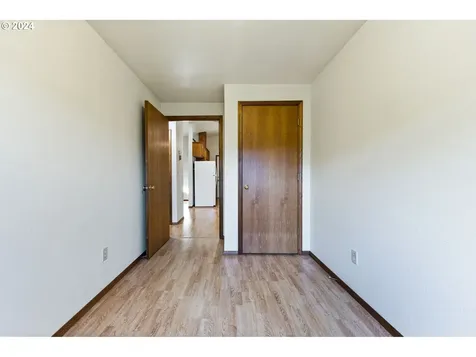 1840 W 10th Avenue Eugene OR 97402