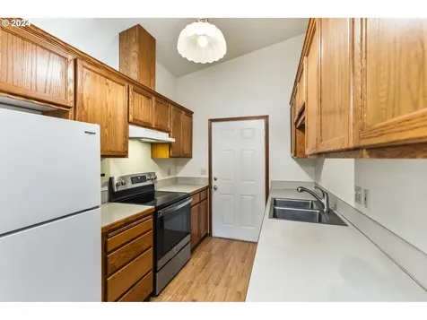 1840 W 10th Avenue Eugene OR 97402