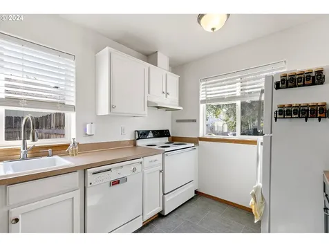 356 20th Street Springfield OR 97477