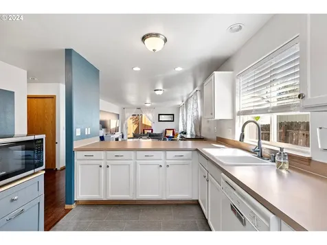 356 20th Street Springfield OR 97477