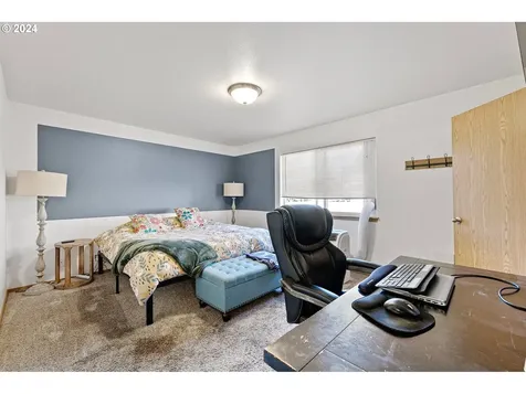 356 20th Street Springfield OR 97477