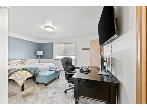 356 20th Street Springfield OR 97477