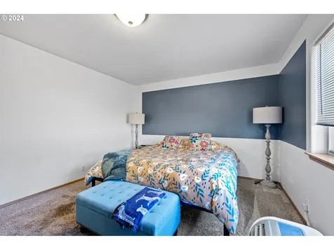 356 20th Street Springfield OR 97477