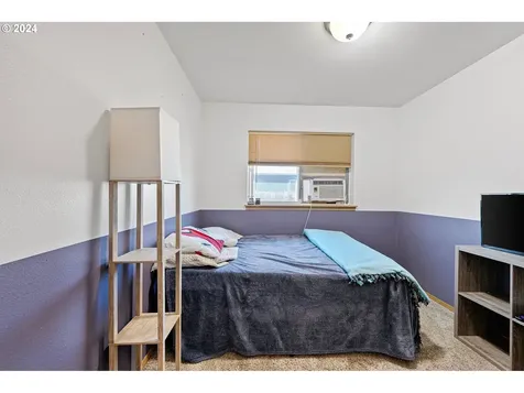 356 20th Street Springfield OR 97477
