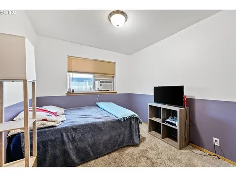 356 20th Street Springfield OR 97477