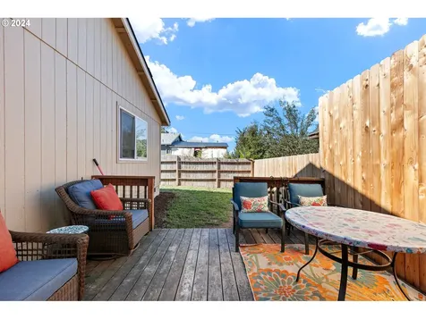 356 20th Street Springfield OR 97477