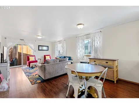 356 20th Street Springfield OR 97477