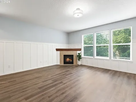 6708 NE 106th Street Vancouver WA 98686