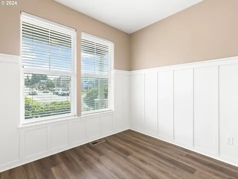 6708 NE 106th Street Vancouver WA 98686