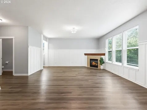 6708 NE 106th Street Vancouver WA 98686