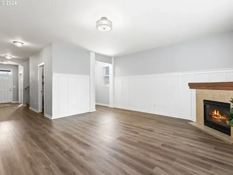 6708 NE 106th Street Vancouver WA 98686