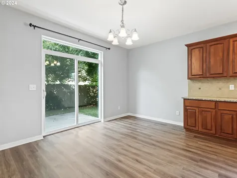 6708 NE 106th Street Vancouver WA 98686