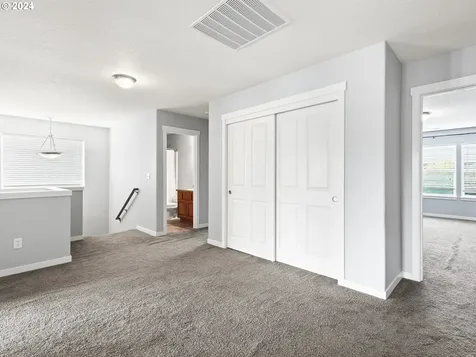 6708 NE 106th Street Vancouver WA 98686