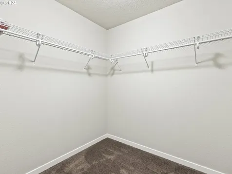 6708 NE 106th Street Vancouver WA 98686