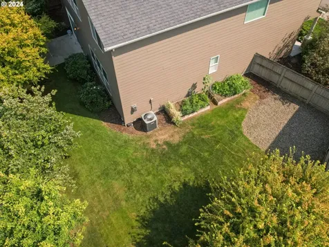 6708 NE 106th Street Vancouver WA 98686