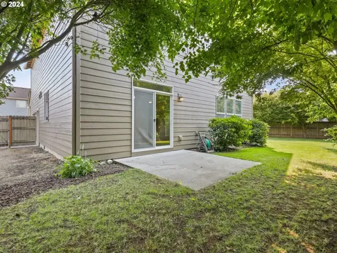 6708 NE 106th Street Vancouver WA 98686