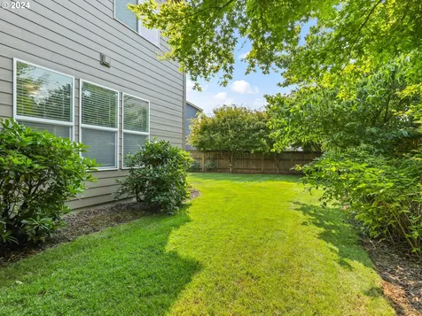 6708 NE 106th Street Vancouver WA 98686