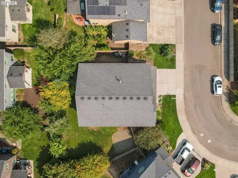 6708 NE 106th Street Vancouver WA 98686