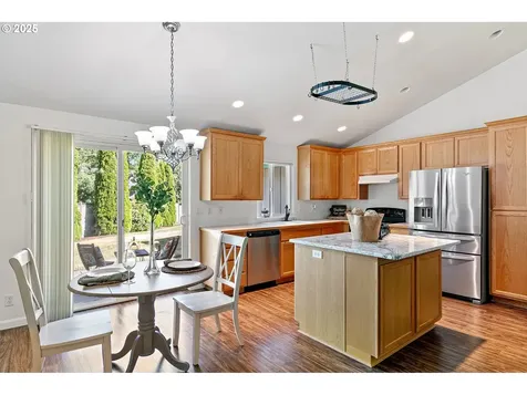 1157 Yew Street Junction City OR 97448